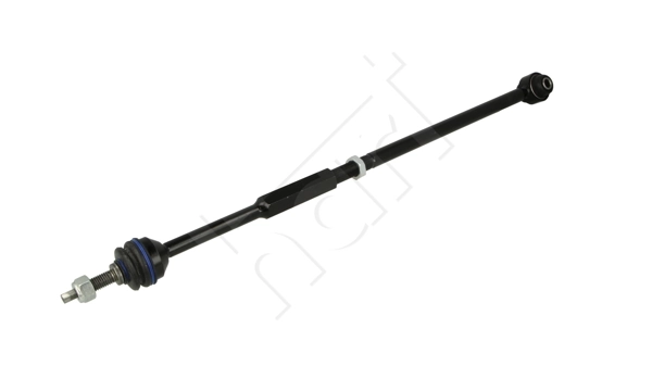 Купити C2D5993 Jaguar Задня поперечна тяга