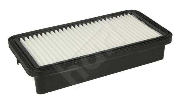 Елемент повітряного фільтра Dainton D120085 ціна, від 4.27 USD