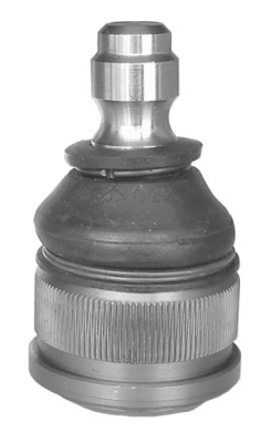 Купити J13005 555 Кульова опора, нижня