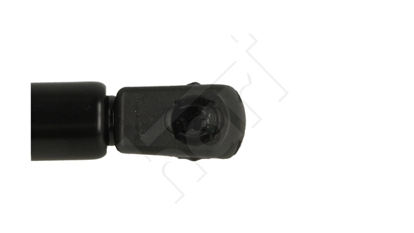 Амортизатор багажника GS0340 Magneti Marelli
