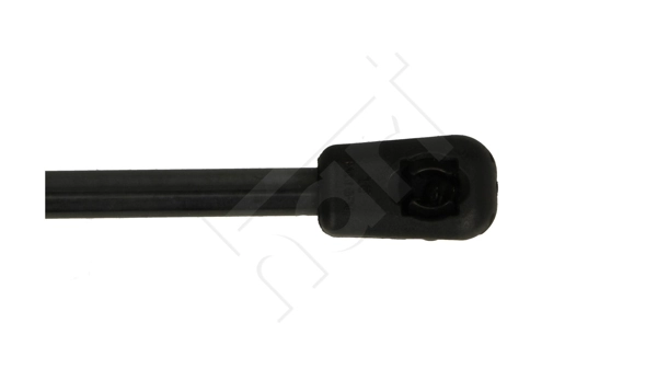 Амортизатор двері задньої Magneti Marelli 430719158000 ціна, від 16.74 USD