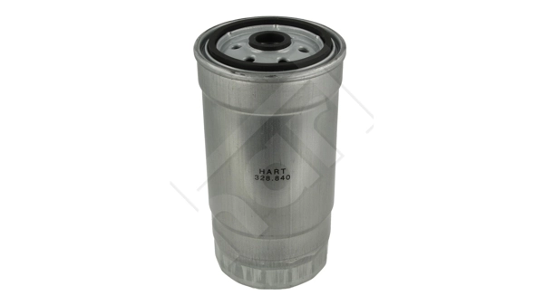 Фільтр тонкого очищення палива Perkins T64102003 ціна, від 11.56 USD