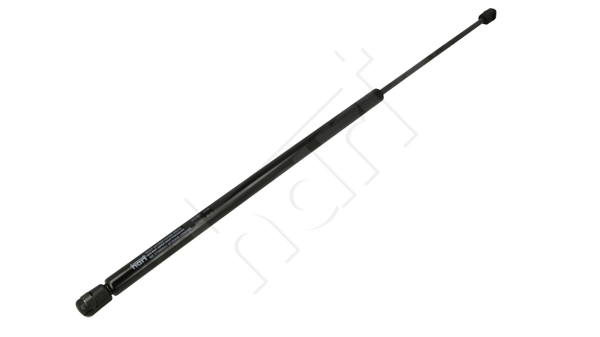 Купити GS1059 Magneti Marelli Амортизатор двері багажника