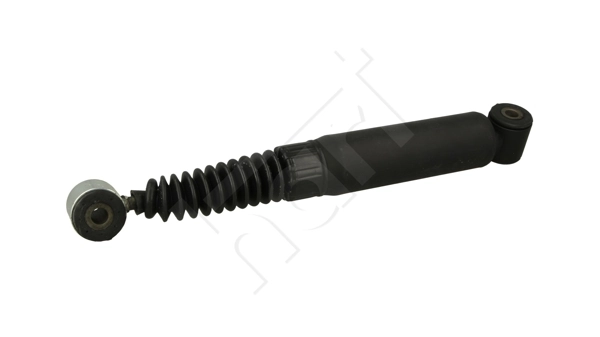 1740G Magneti Marelli Амортизатори задні
