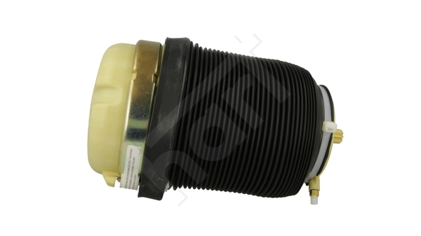 Пневморессора задня AND 42616014 ціна, від 141.49 USD