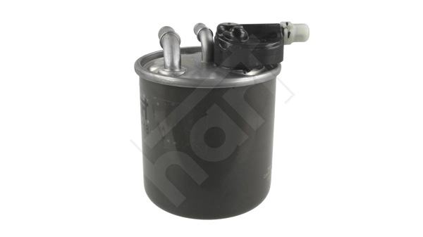 Фільтр тонкого очищення палива Sakura FS26160 ціна, від 73.10 USD
