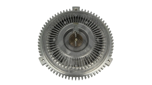 В'язкова муфта вентилятора Polcar 200723S1B ціна, від 42.71 USD