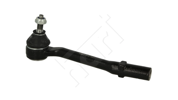 Купити 42917 Lemforder Рульовий наконечник