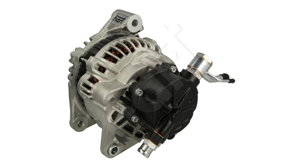 Купити 546410 Hart Генератор