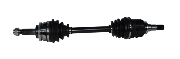 Привід передній лівий Magneti Marelli TDS0268 ціна, від 84.44 USD
