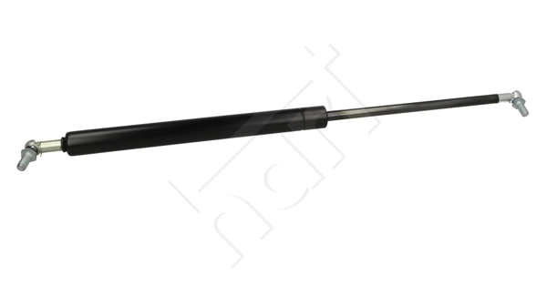 Купити DW103875EX Euroex Амортизатор двері багажника