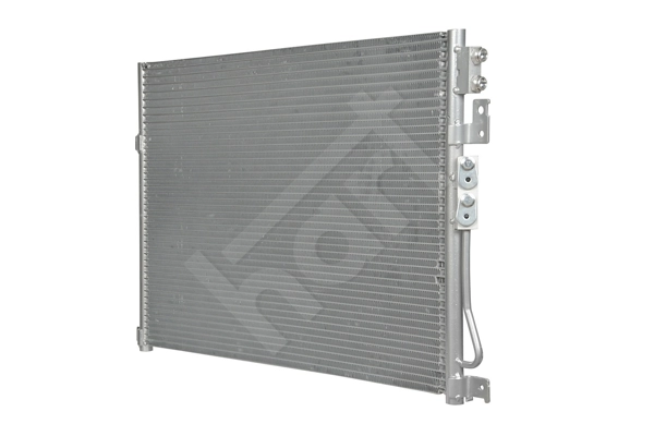 K55116928AB Chrysler Конденсатор