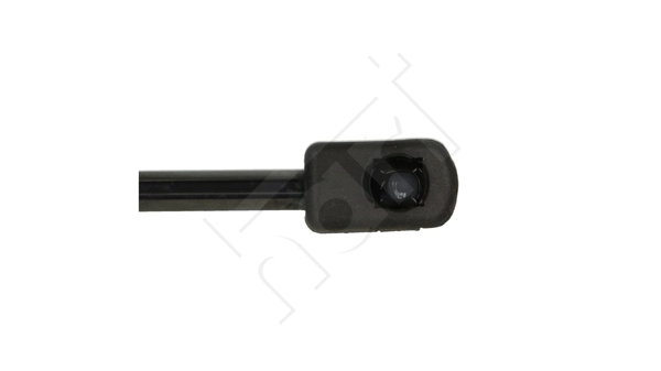 GS0838 Magneti Marelli Амортизатор кришки багажника / двері 3/5-ї задньої