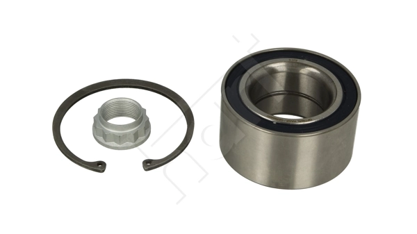 Підшипник маточини задньої Kraft 4101240 ціна, від 43.73 USD
