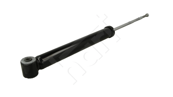 Амортизатор задній Opel 96410116 ціна, від 27.19 USD