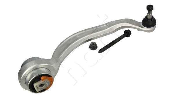 421092 Hart Важіль передньої підвіски нижній, правий