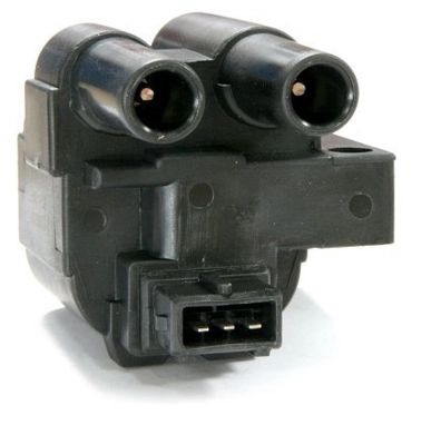 Купити 2526114 Sagem Котушка запалювання