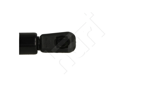 Амортизатор капота 430719019400 Magneti Marelli