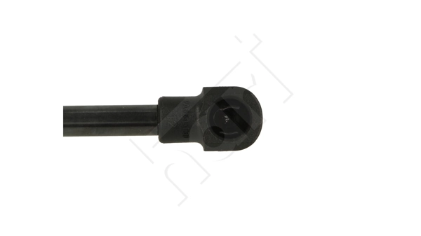 430719075300 Magneti Marelli Амортизатор кришки багажника / двері 3/5-ї задньої