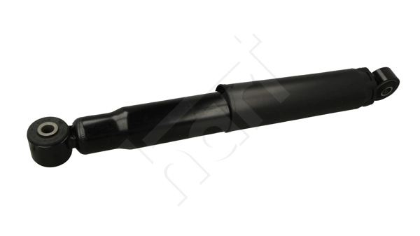 Амортизатор задній Fiat/Alfa/Lancia 51714754 ціна, від 24.50 USD