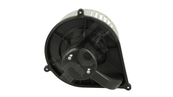 Двигун вентилятора пічки (обігрівача салону) Fiat Ducato II фургон (244) (2002 - 2006) ціна, від 45.55 USD