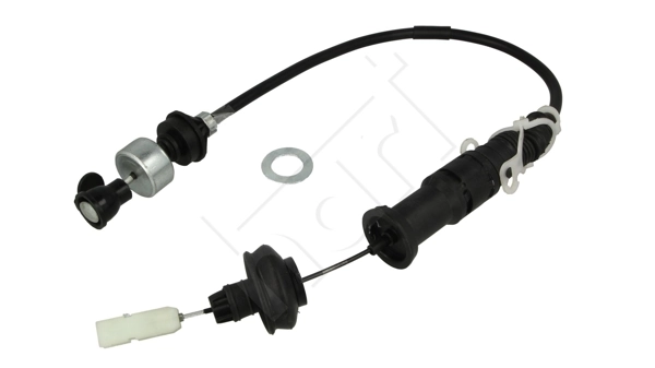 Купити AD350161 Adriauto Трос зчеплення