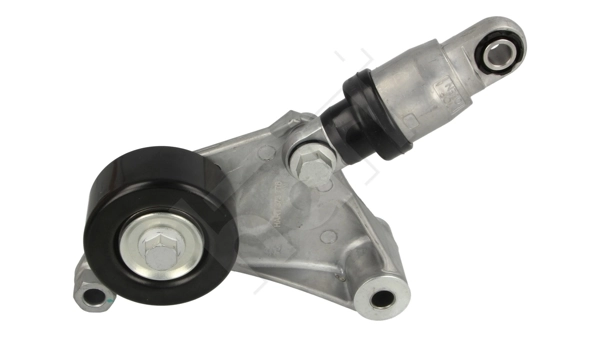 Натягувач приводного ременя Toyota RAV4 III позашляховик (A3) (2005 - 2012) ціна, від 94.74 USD