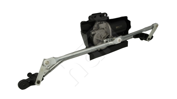 Купити TGE524C Magneti Marelli Трапеція двірників