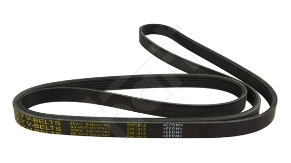 5PK1813 Goodyear Поліклиновий ремінь