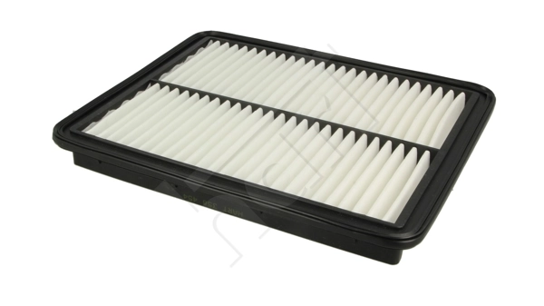 Елемент повітряного фільтра KAP KM0200098 ціна, від 5.61 USD