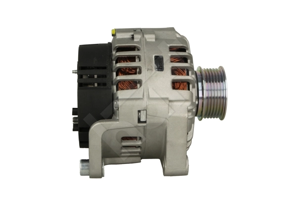 Генератор VALEO 500371244 ціна, від 141.57 USD
