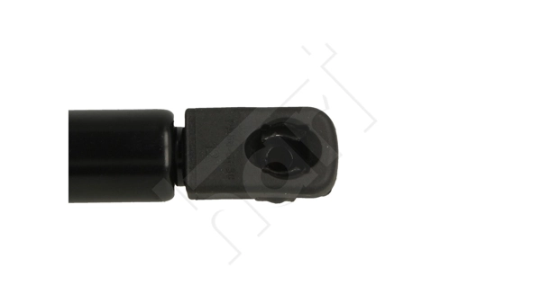 Амортизатор двері задньої Hart 813950 ціна, від 9.33 USD