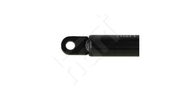 Амортизатор скла задніх, 3/5-ї двері (ляди) Magneti Marelli 430719120400 ціна, від 12.23 USD