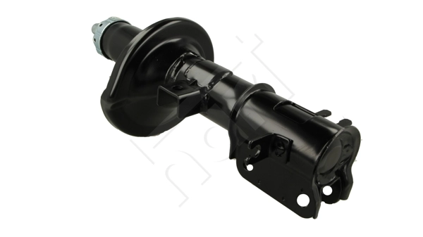 Амортизатор передньої підвіски, лівий Skoda Fabia I універсал (6Y5) (2000 - 2007) ціна, від 35.14 USD