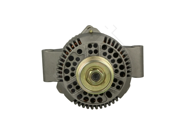 Генератор автомобільний Magneti Marelli 943310341010