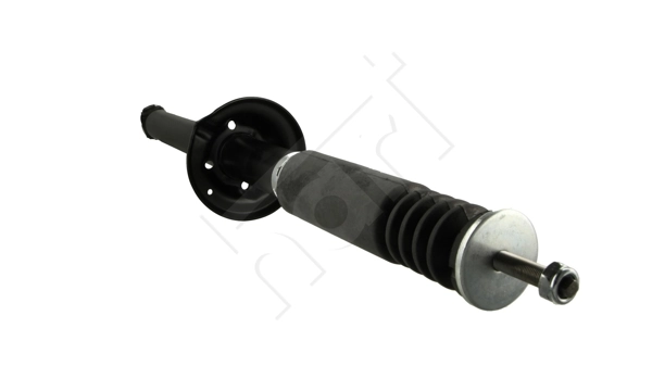 Купити 81437026032 MAN Стійка амортизатора задня