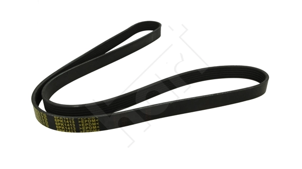 Ремінь кондиціонера Mercedes A0019933796