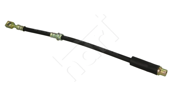 Купити Гальмівні шланги передні Opel Astra F 51, 52, F35, M35