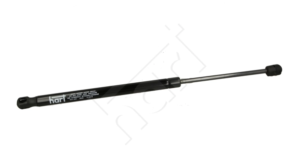 Амортизатор двері задньої Magneti Marelli GS0279 ціна, від 7.20 USD