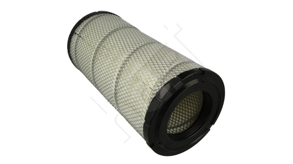 Елемент повітряного фільтра Hexen A58113 ціна, від 15.30 USD