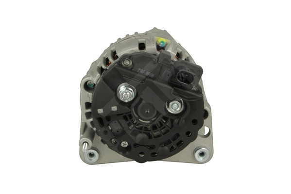 Генератор Volkswagen Golf V хетчбек (1K1) (2003 - 2010) ціна, від 58.26 USD