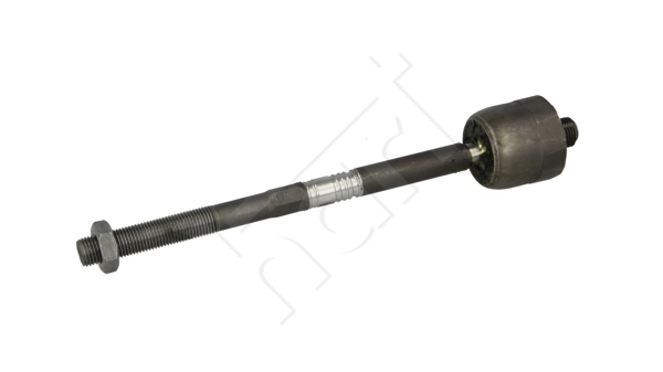 Тяга рульова поперечна Mercedes S купе (C216) (2006 - 2013) ціна, від 63.87 USD