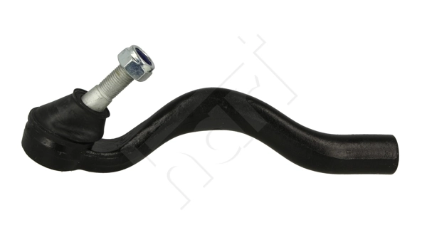 Купити TO81062XL Dorman Рульовий наконечник