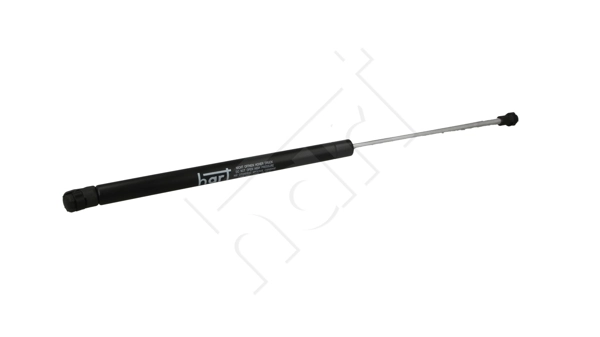Амортизатор кришки багажника AND 3L827003