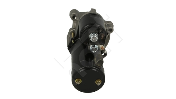 Стартер Hart 551436 ціна, від 47.82 USD