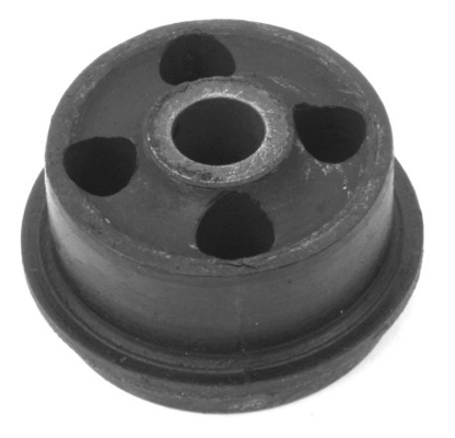 Сайлентблок задньої балки/підрамника Kleber M1132 ціна, від 4.66 USD