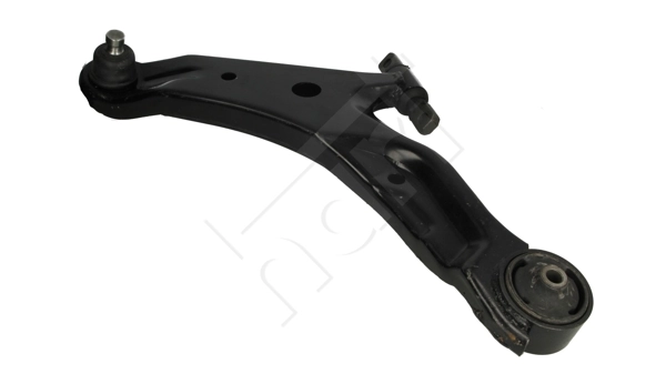 Важіль передній лівий KAP KM0700478 ціна, від 43.85 USD