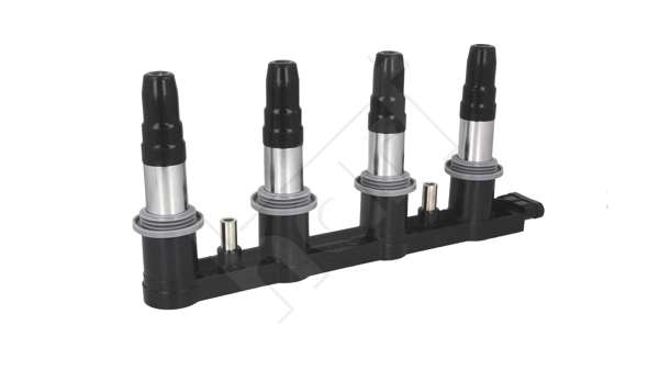 Котушка запалювання 60717147012 Magneti Marelli