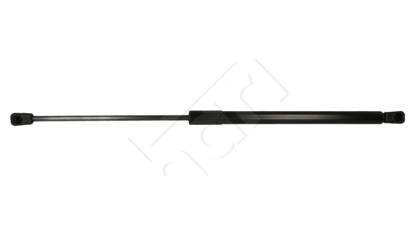 Амортизатор двері задньої AND 1B827104 ціна, від 7.78 USD