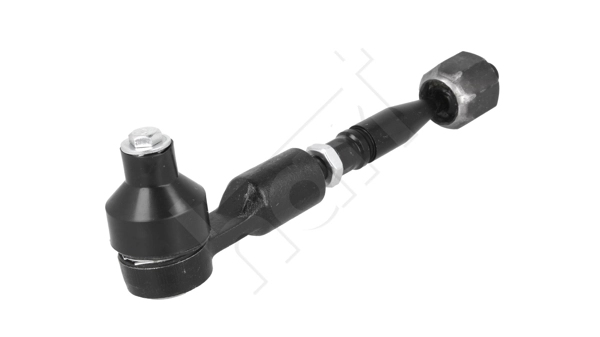 Тяга рульова в зборі RL404801S Raiso